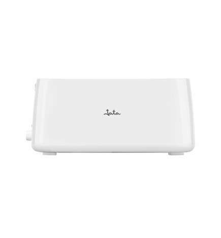 Toaster JATA JETT1584 White 1400 W