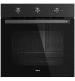 Forno Teka HSB6150 70 L