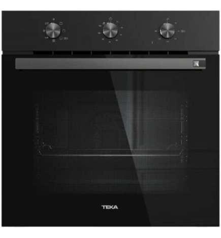 Forno Teka HSB6150 70 L