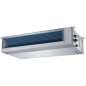 Duct Air Conditioning TCL M30D1W1 A+ A++ Wi-Fi