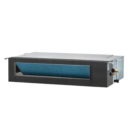 Condizionatore Canalizzato Artica ACC36DWG1 Wi-Fi 10000 W