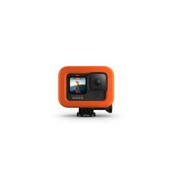 Beveiligingscamera GoPro DEORTIVA