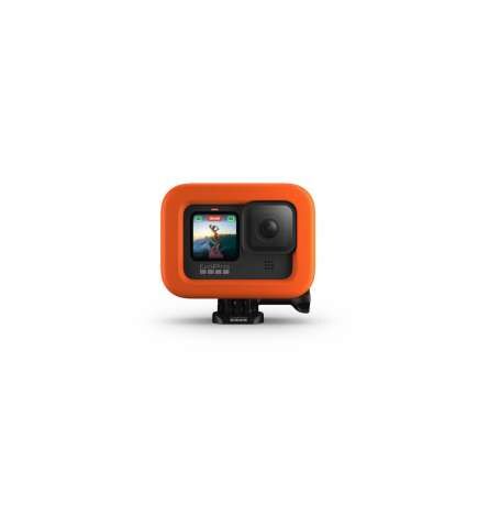Beveiligingscamera GoPro DEORTIVA