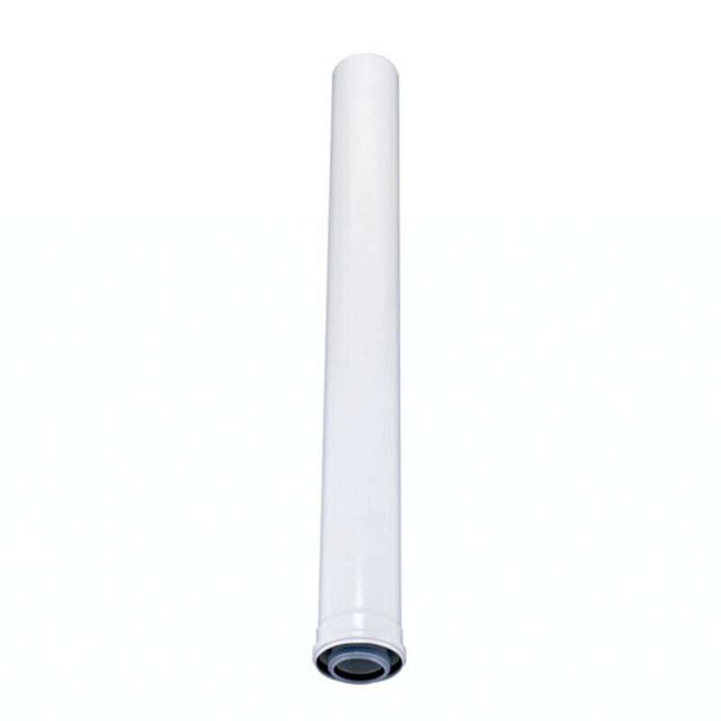 Ventilation Tube Junkers AZB-908