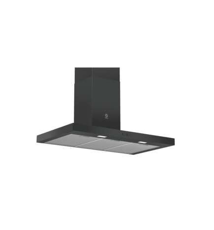 Cappa Classica Balay 3BC096MN Nero