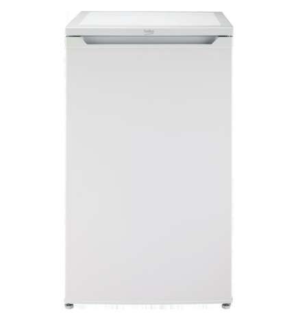 Frigorifero BEKO TS190040N Bianco 88 L