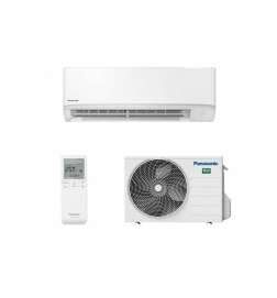 Air Conditioning Panasonic KITTZ50ZKE White A+ A++ 5000 W 5800 W