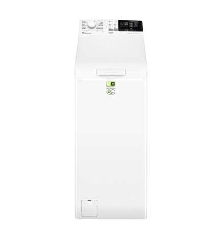 Lavatrice Electrolux EN6T4722NF 40 cm 1200 rpm 7 kg