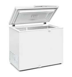 Freezer Tensai Sif320vd