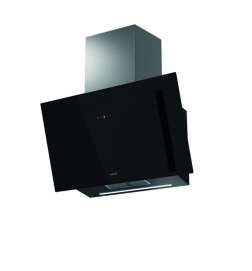 Hotte standard Cata THALASSAPRO800GBK Blanc