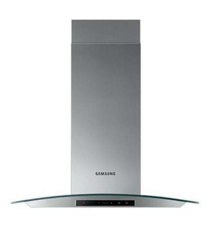 Cappa Classica Samsung NK24C5070DSUR Acciaio