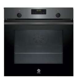 Forno Multifunzione Balay 3HB4131G3 3400 W 71 L