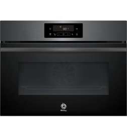 Forno Balay 3CB4821G3