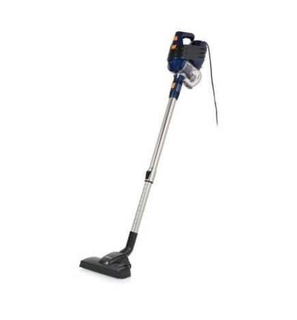 Scopa Elettrica Tristar SZ-2318 600 W