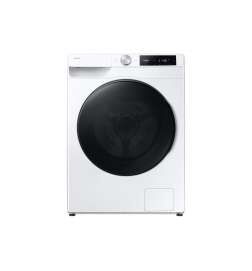 Lavatrice - Asciugatrice Samsung WD90DG6B85BEU3 1400 rpm 9 kg 6 Kg