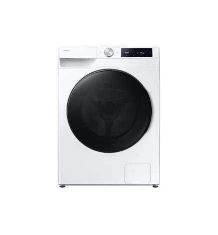 Lavatrice - Asciugatrice Samsung WD90DG6B85BEU3 1400 rpm 9 kg 6 Kg