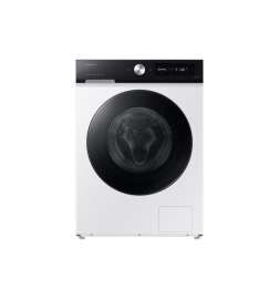 Lavatrice Samsung WW90DB7U94GEU3 60 cm 1400 rpm 9 kg