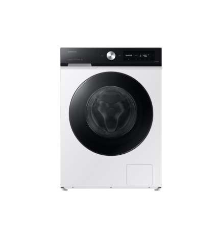 Lavatrice Samsung WW90DB7U94GEU3 60 cm 1400 rpm 9 kg