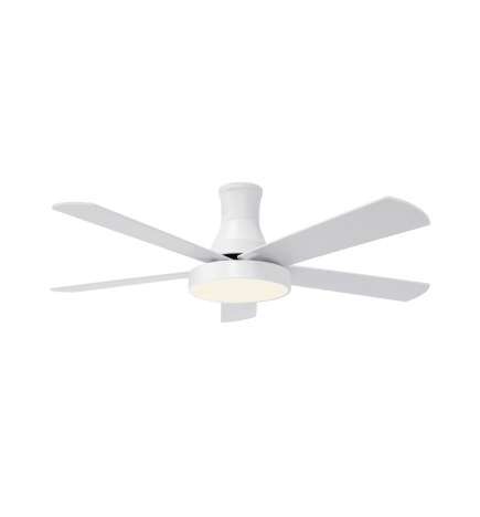 Ventilatore da Soffitto HJM VT562