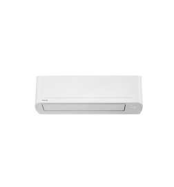 Air Conditioning Toshiba SEIYA2 10 2150FR A++/A++ A+/A+ 2150 / 2752 fg/h 2150 fg/h
