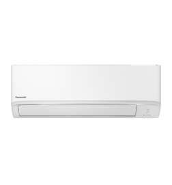 Air Conditioning Panasonic KITRZ35ZKE A+/A+ 3010 fg/g 3440 fg/h 3010 fg/h