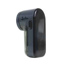 Lint Remover JATA JEQP6688 Grey 3 W