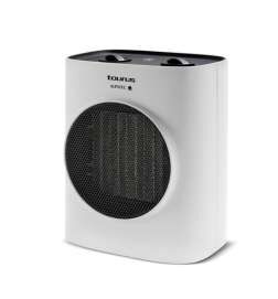 Heater Taurus TROPICANO7C White 1500 W
