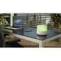 Humidifier Olimpia Splendid Astomi Sound 400 ml