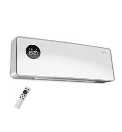 Riscaldamento Artica 2000 W