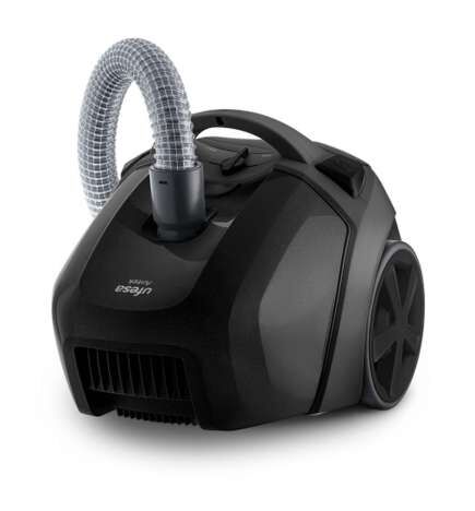 Aspirapolvere UFESA AC3090 Nero 900 W 3,5 L