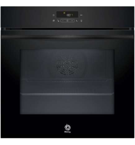 Forno Balay 3HD5829N3 71 L