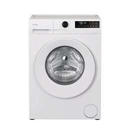 Wasmachine Candy GD4105S