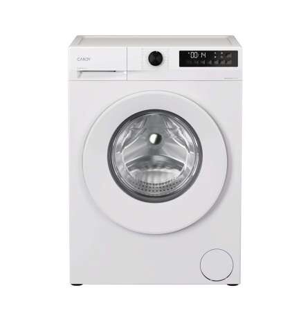 Wasmachine Candy GD4105S