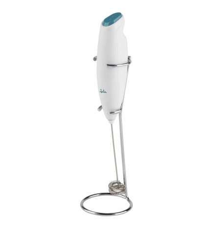 Mini Whisk and Frother JATA JESS1111 Blue/White