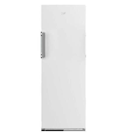 Freezer BEKO RFNE290L41WN Bianco 256 l