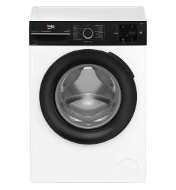 Lavatrice BEKO BM3WFSU39413 60 cm 1400 rpm 9 kg