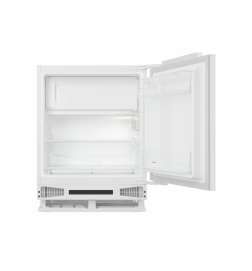 Frigorifero combinato Candy CM4SE68W Bianco 111 l