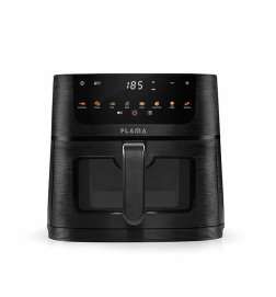Air Fryer Flama 644FL