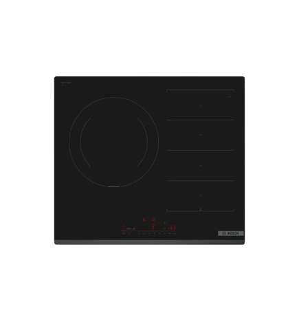 Placa de Inducción BOSCH PXJ631HC2E 60 cm 7400 W