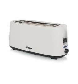 Tostapane Tristar BR-1057 1400 W