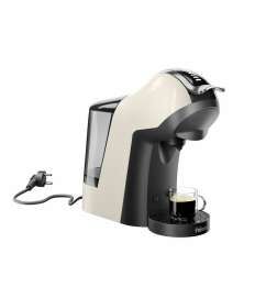 Capsule Coffee Machine Tristar CM2301