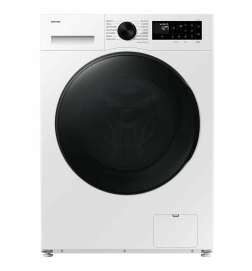 Lavatrice - Asciugatrice Samsung WD90DG5B15BEEC 1400 rpm 9 kg 6 Kg