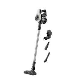 Scopa Elettrica AEG AP31CB18IW