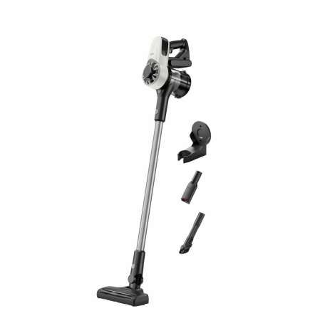 Scopa Elettrica AEG AP31CB18IW