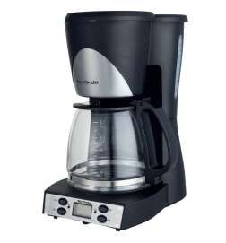Drip Coffee Machine Mx Onda MXCE2270