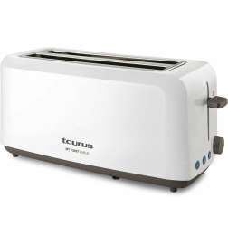 Toaster Taurus