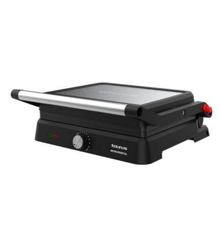 Tosti apparaat Taurus BISTRO ESSENTIAL