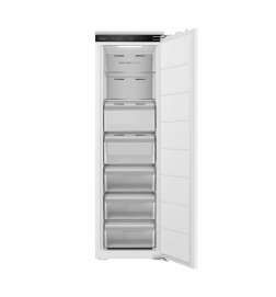 Vriezer Hisense FT3B213SAWE Wit 235 L