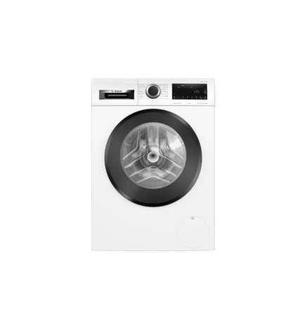 Lavatrice BOSCH WGG244Z0E 60 cm 1400 rpm 9 kg