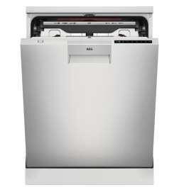 Dishwasher AEG